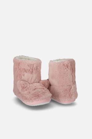 COCCODRILLO tossud, roosiline, ZC5225102SHU-007-034, 34-35 cm 