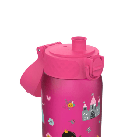 ION8 pudel, Princess, 350ml, I8RF350PRPRIN 