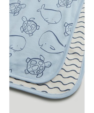 MOTHERCARE tekk, AX31101, One Size cm 