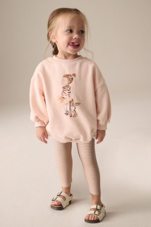 NEXT kampsun ja püksid, E54933 62-68 