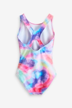 NEXT ujumistrikoo, E76813 152 