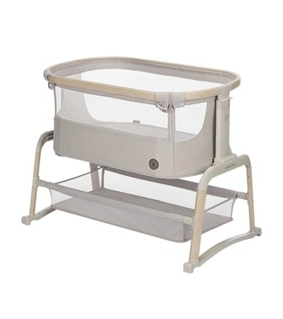 MAXI COSI häll IORA AIR, Classic beige, 2121022300 