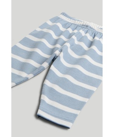MOTHERCARE pidžama, AV85701 cm 