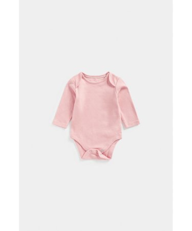MOTHERCARE kleit ja sukapüksid, FE011  