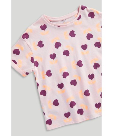 MOTHERCARE t-särk, LL593 98 