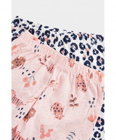 MOTHERCARE pidžaama, 2 tk., CB350 595182