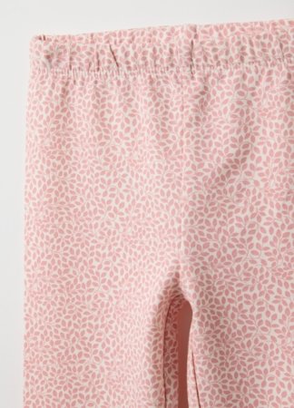 OVS retuusid, 86 cm, 002559474 