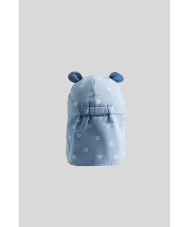 MOTHERCARE müts, LK270 4 