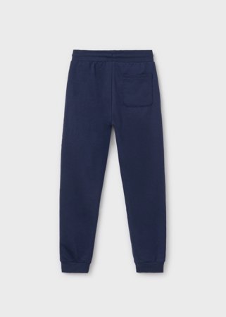 MAYORAL püksid, navy, 744-66, 157 cm 