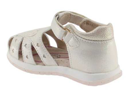 BEPPI sandaalid, 2218111, 24 size 
