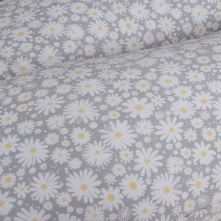 CEBA imetamispadi MULTI PHYSIO CHAMOMILE, W-741-000-744 
