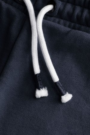 NEXT püksid 333202 33320222