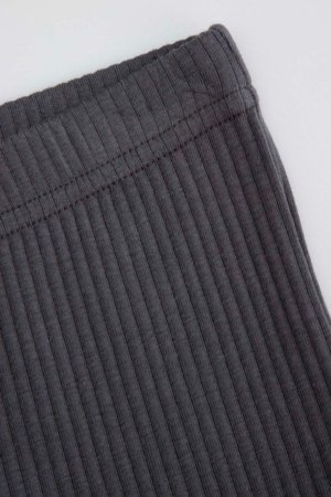 COCCODRILLO retuusid, hallid, cm 