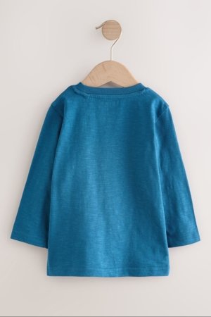 NEXT t-särk, F61385 80-86 cm