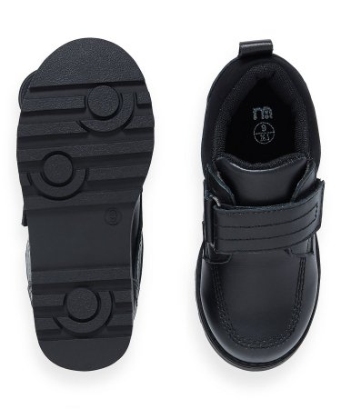 MOTHERCARE jalatsid, MB043 257967