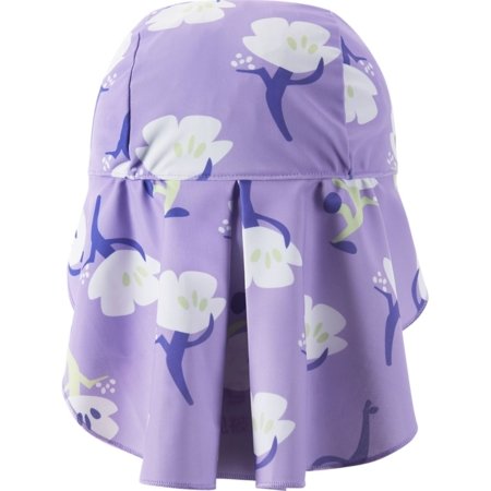 REIMA müts MoominLean, 5300155A-5451, 44-46 suurus 