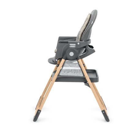INGENUITY söögitool Proper Positioner Create Up, GREY, 16871 