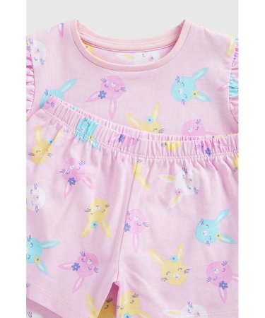 MOTHERCARE pidžaama, HD931 