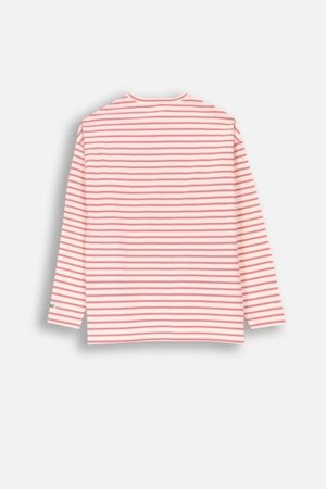 COCCODRILLO t-shirt LICENCE GIRL, multicoloured, ZC4143105LGD-022-164, 164 cm 