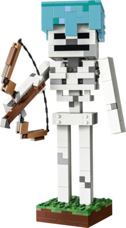 21594 LEGO® Minecraft® Luukere 