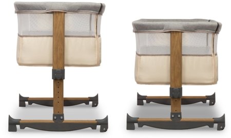 LIONELO häll LEONIE, Beige sand, LO-LEONIE 