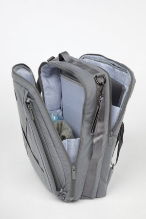 MAST SWISS ema kott Cross X BLUEBERRY, Blue, MA-CBP-BLB 