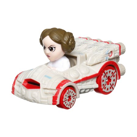HOT WHEELS RacerVerse sõidukid assortii, HKB86 