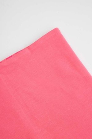 COCCODRILLO kaeluss, roosa, WC6369212ASG-022-M, M suurus 