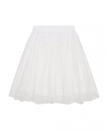 MOTHERCARE seelik VF311 432933