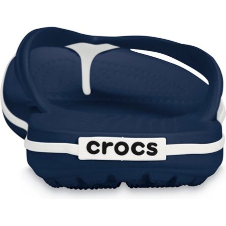 CROCS kroksid INMOTION tumesinised, 11033-410 39,5 suurus 