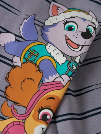 NAME IT PAW PATROL säärised, 13252099-9890A2 92 cm 