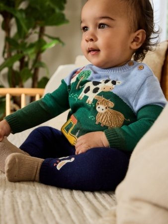 NEXT kampsun, AY7106, cm 