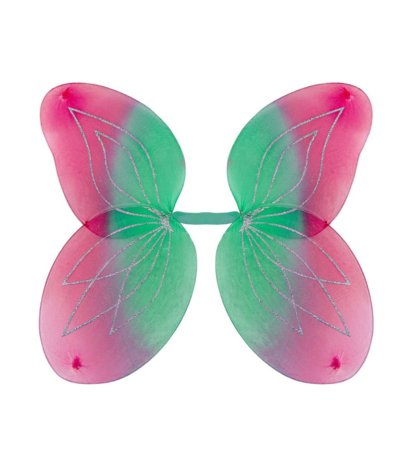 WIDMANN tiivad, 58x46, 86416 