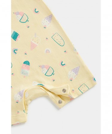 MOTHERCARE pükskostüüm, EC536 628991