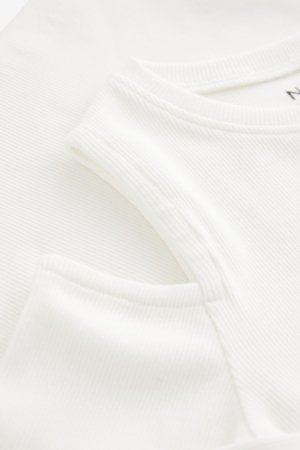 NEXT pikkade varrukatega särk, K88493 134 