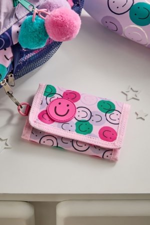 NEXT rahakott, AJ0802 