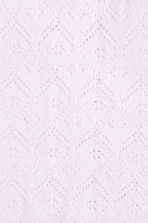 COCCODRILLO sukkpüksid TIGHT MICROFIBRE COLORFUL, valge, WC5380318TMC-001-140, 140 cm 
