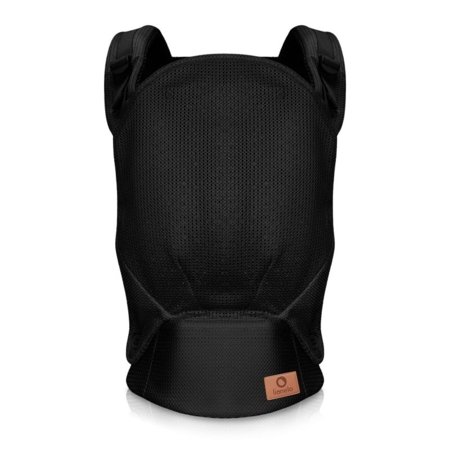 LIONELO kandekorv MARGAREET, Black 