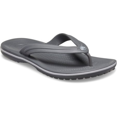 CROCS kroksid INMOTION mustad, 11033-001 37,5 suurus 