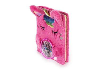 DREAM POP meigikomplekt, Y81369-33401 