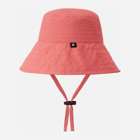 REIMA müts Vantti, 5300139A-3240, 56 suurus 