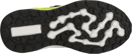 ZIG ZAG vabaaja kingad JOLT, Z252368-2002, 26 suurus 