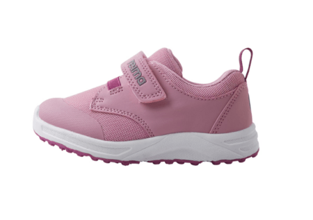 REIMA vabaaja kingad BOUNCING, 5400129A-4500, 19 suurus 