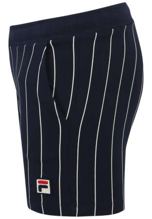 FILA lühikesed püksid, FAK0399-53302, 122/128 suurus 