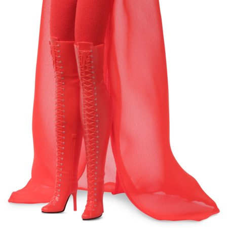 BARBIE Kylie Minogue, JBJ38 