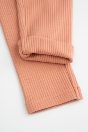 COCCODRILLO sukad, kreemikas, cm 