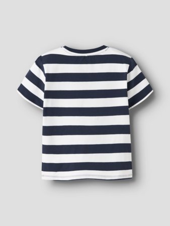 NAME IT PAW PATROL t-särk, 13254163-282D3C 104 cm 