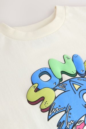 NEXT SONIC t-särk, E39256, 152 