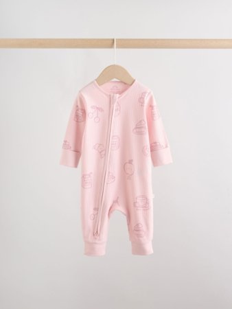 NEXT bodi, 3 tk, H94716, cm 