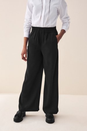 NEXT püksid, Q90128, 176 